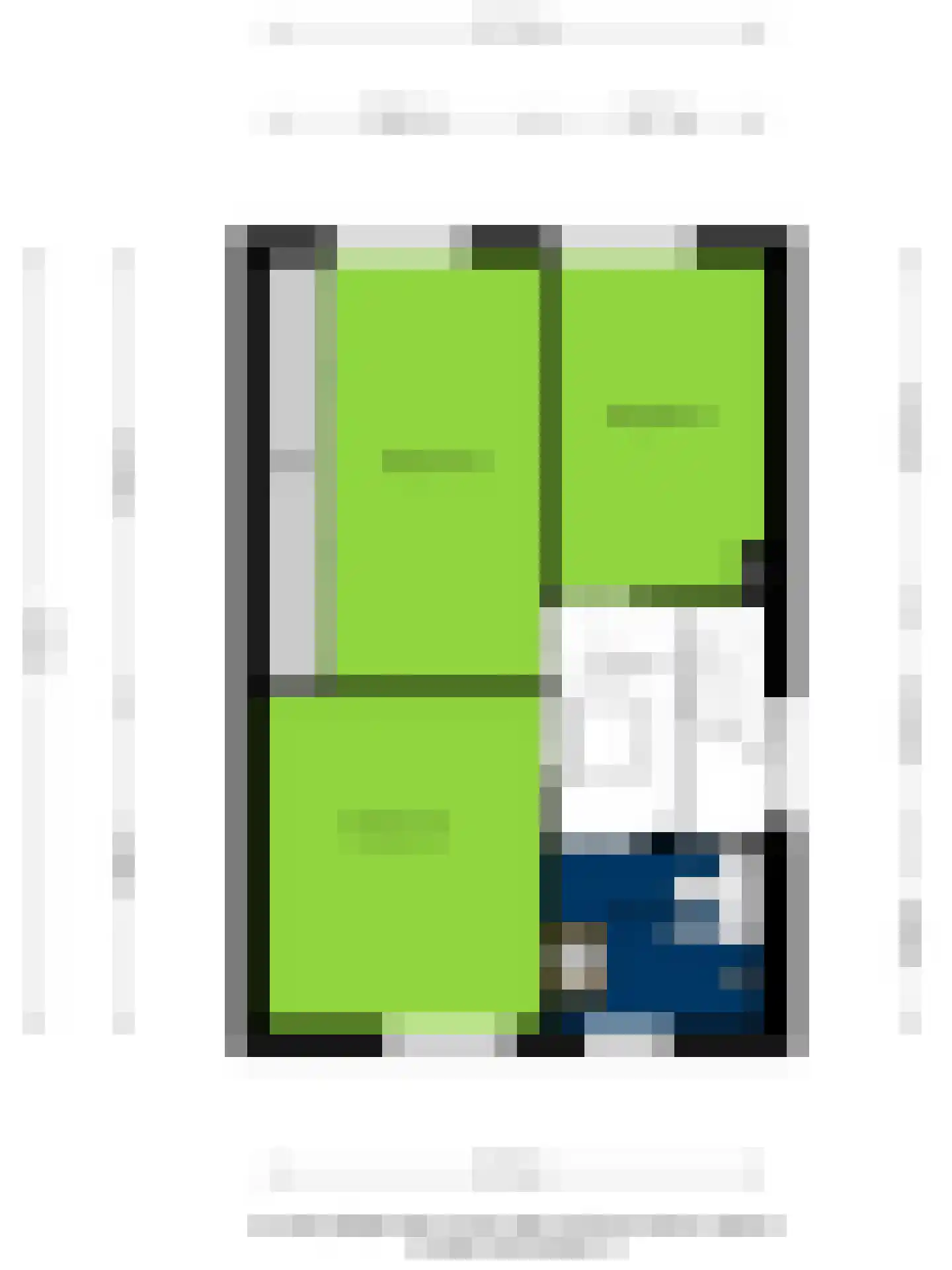 Rozenstraat 22 Volendam thumbnail 38