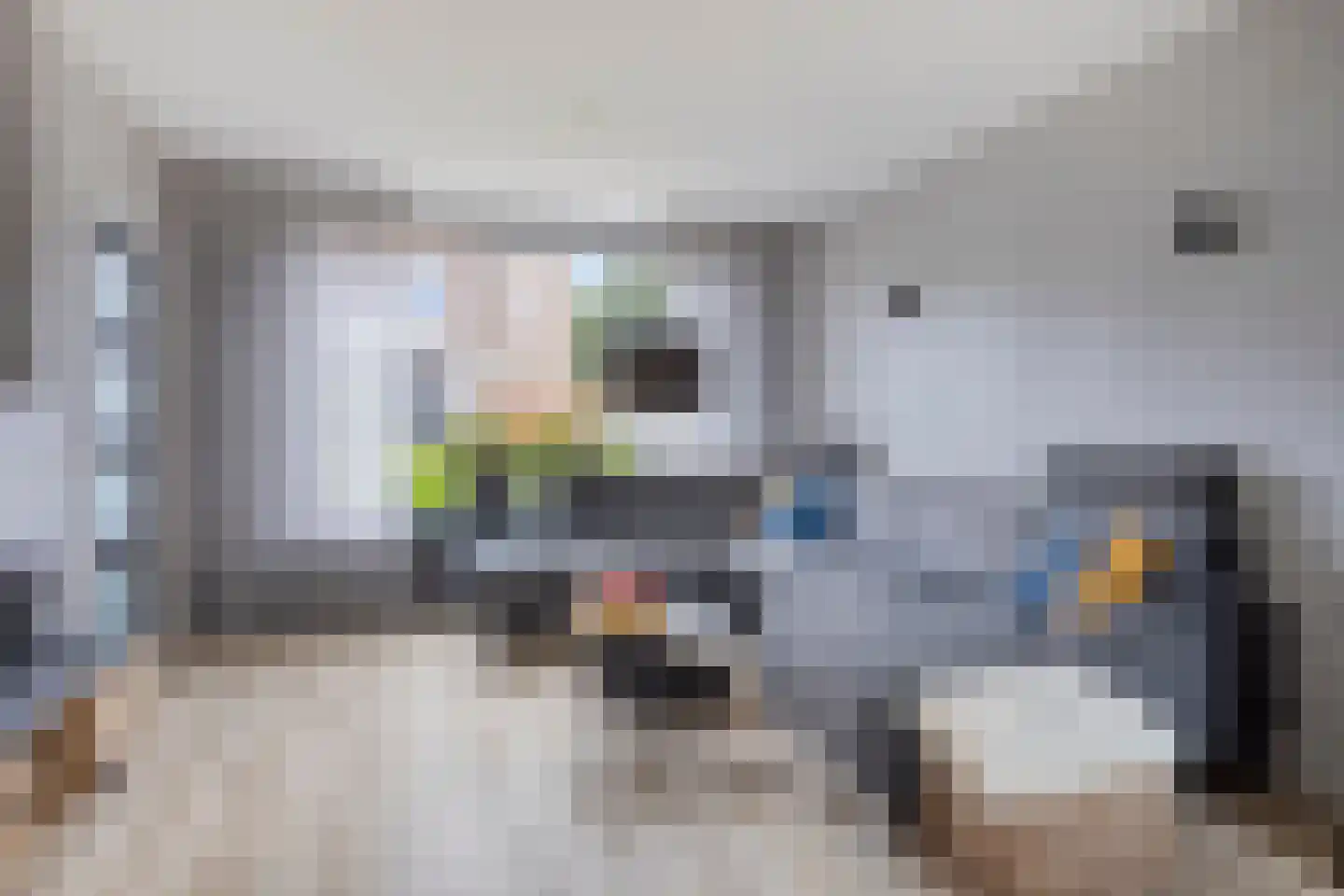 Rozenstraat 22 Volendam thumbnail 5