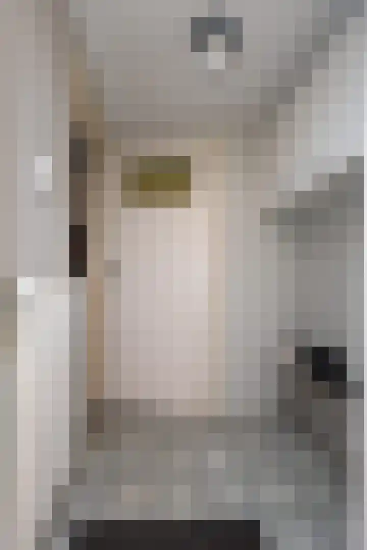 Rozenstraat 23 Sneek thumbnail 12