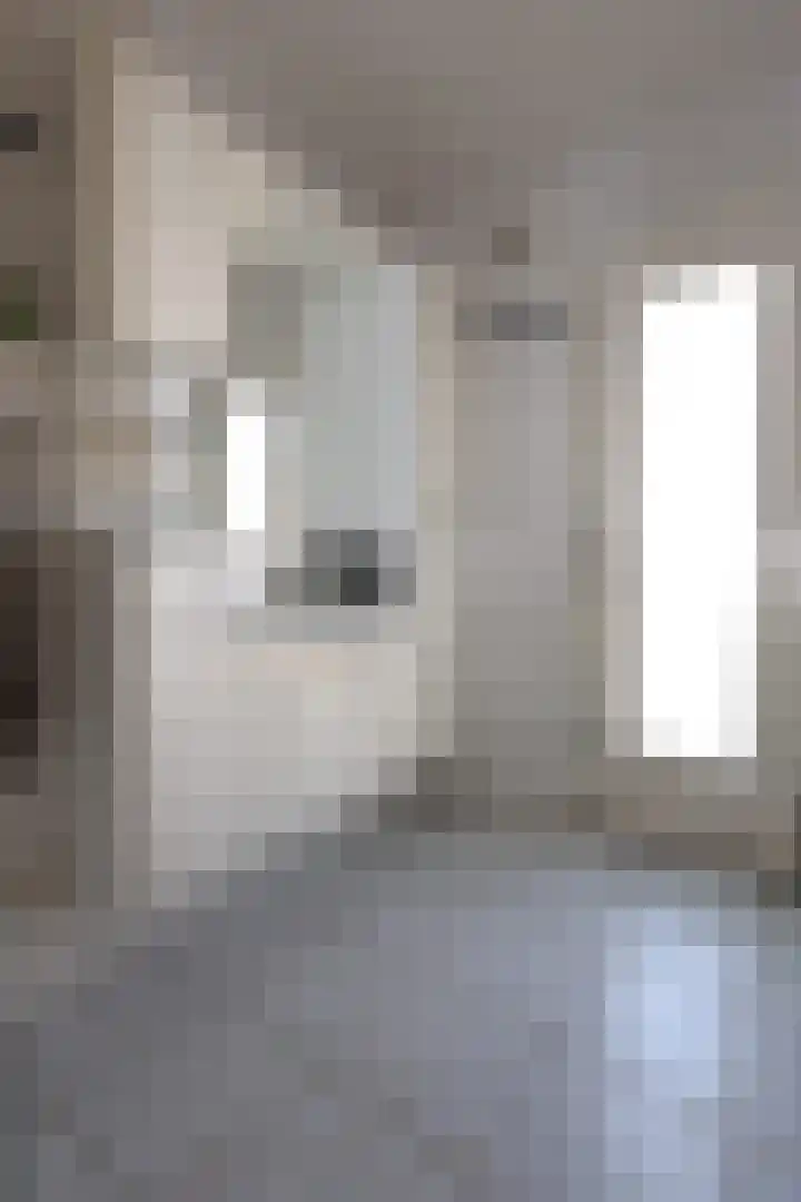 Rozenstraat 23 Sneek thumbnail 18