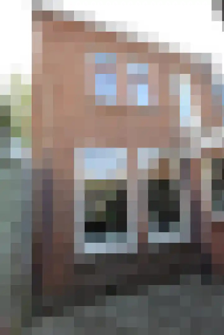 Rozenstraat 23 Sneek thumbnail 28