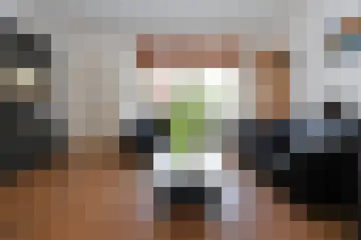 Rozenstraat 23 Sneek thumbnail 7