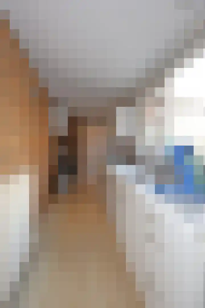 Rozenstraat 23 Sneek thumbnail 8