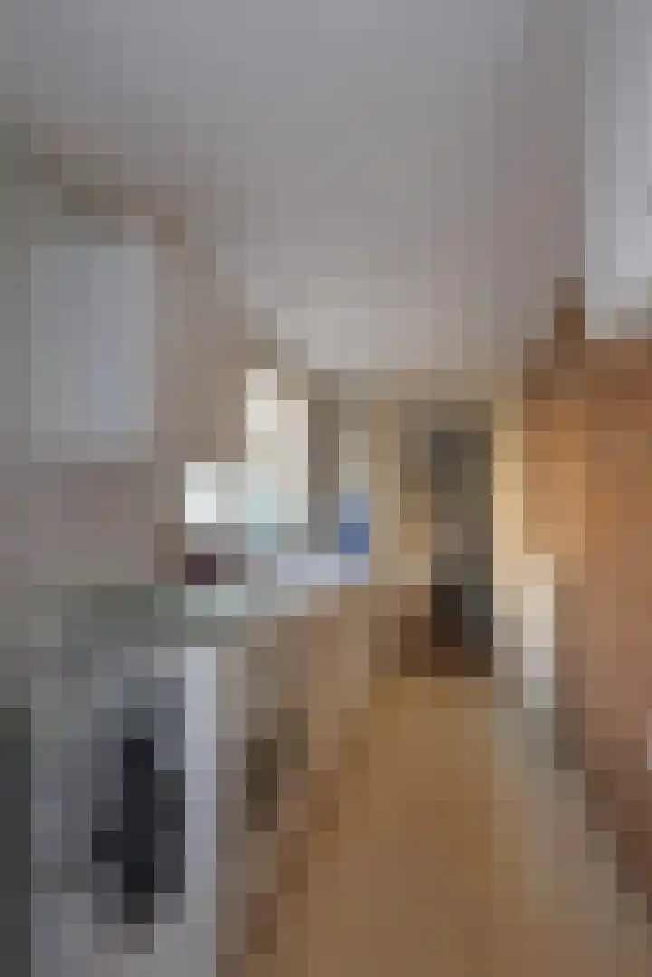Rozenstraat 23 Sneek thumbnail 9