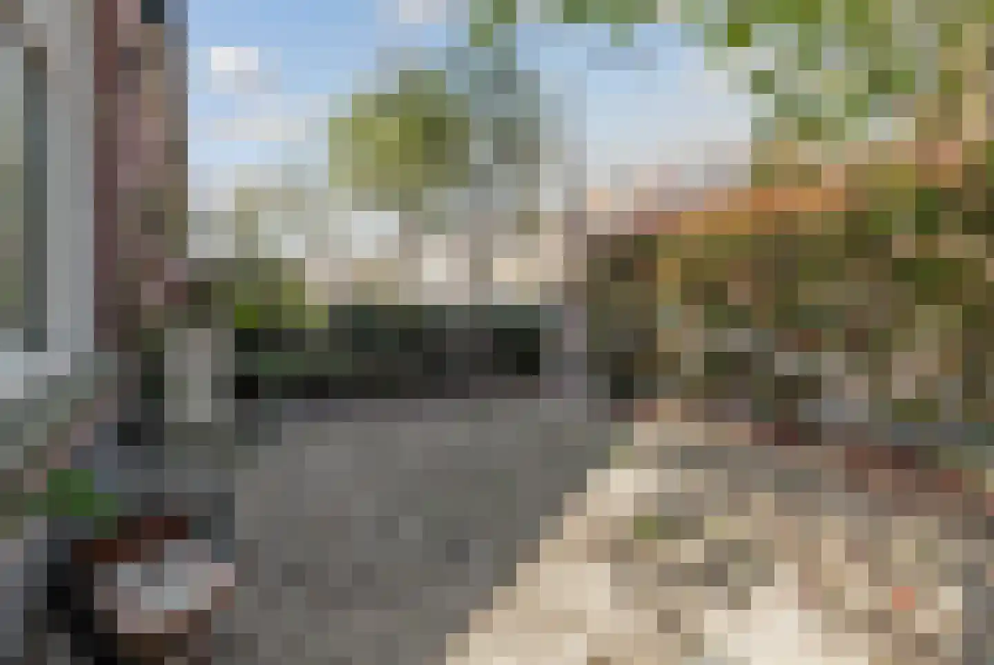 Rozenstraat 23 Zeist thumbnail 11