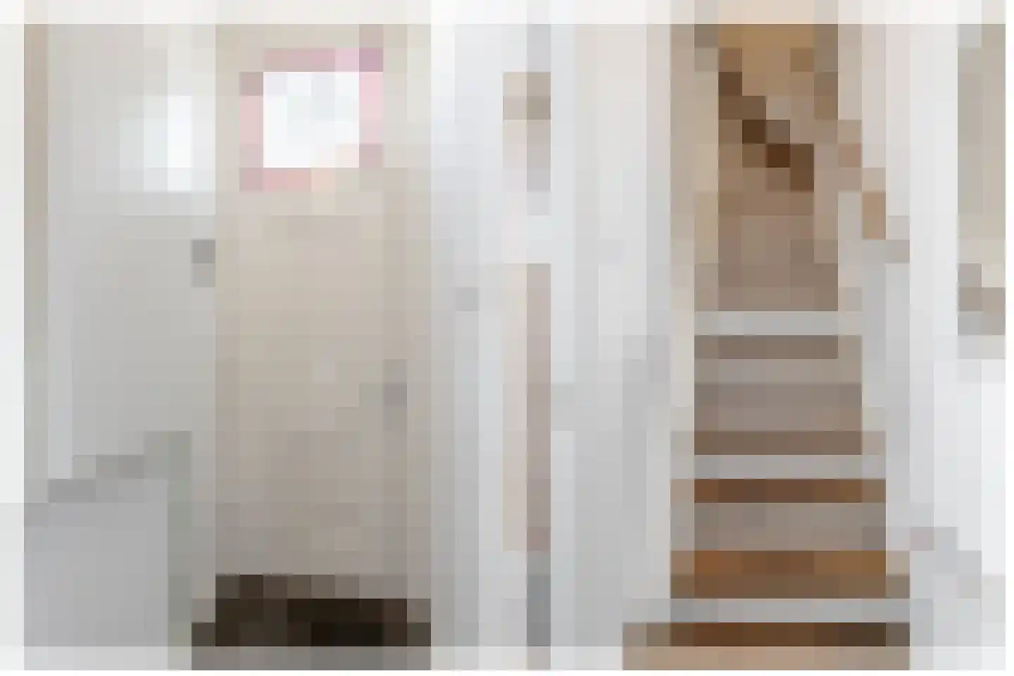 Rozenstraat 23 Zeist thumbnail 13