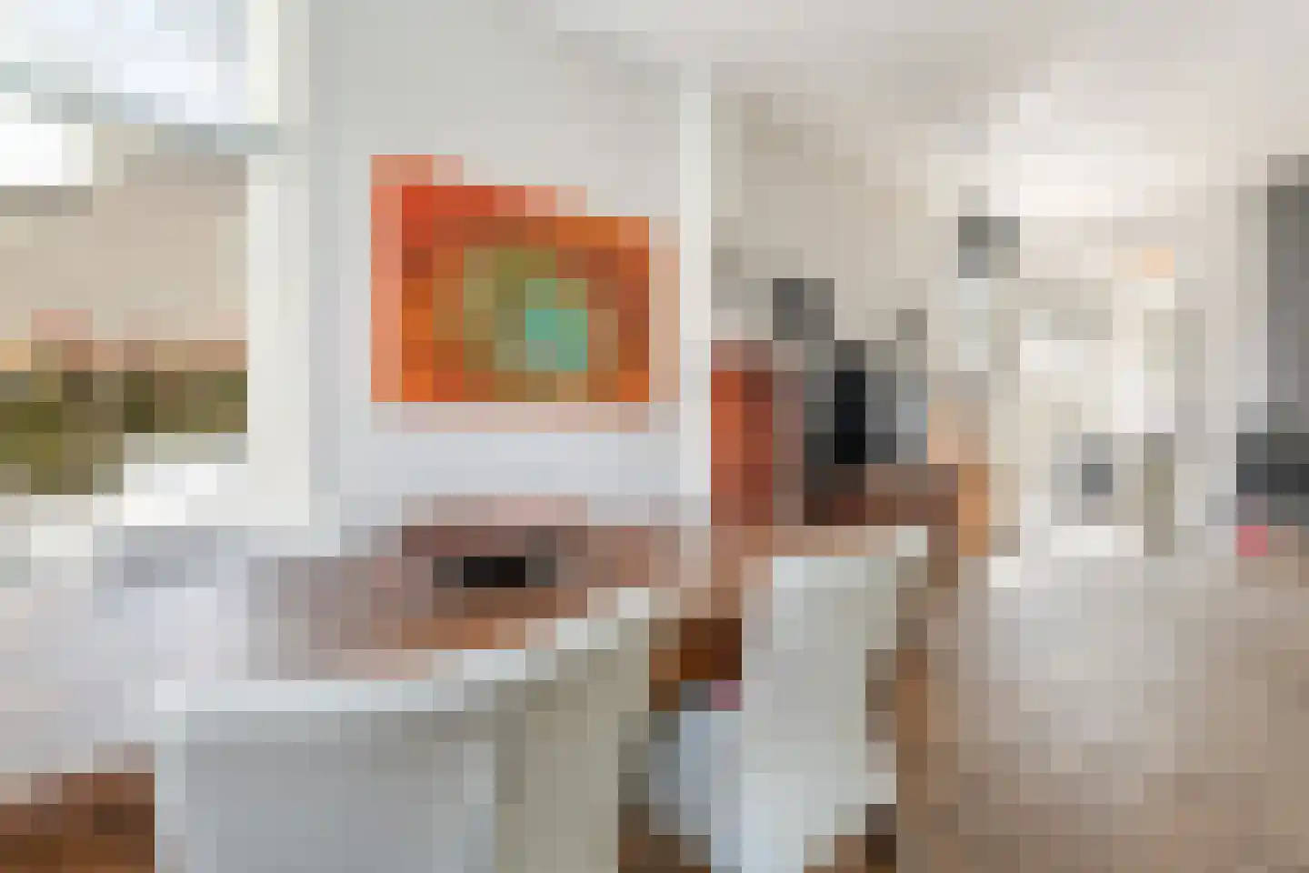 Rozenstraat 23 Zeist thumbnail 14
