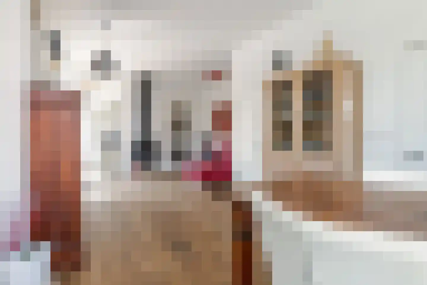 Rozenstraat 23 Zeist thumbnail 16