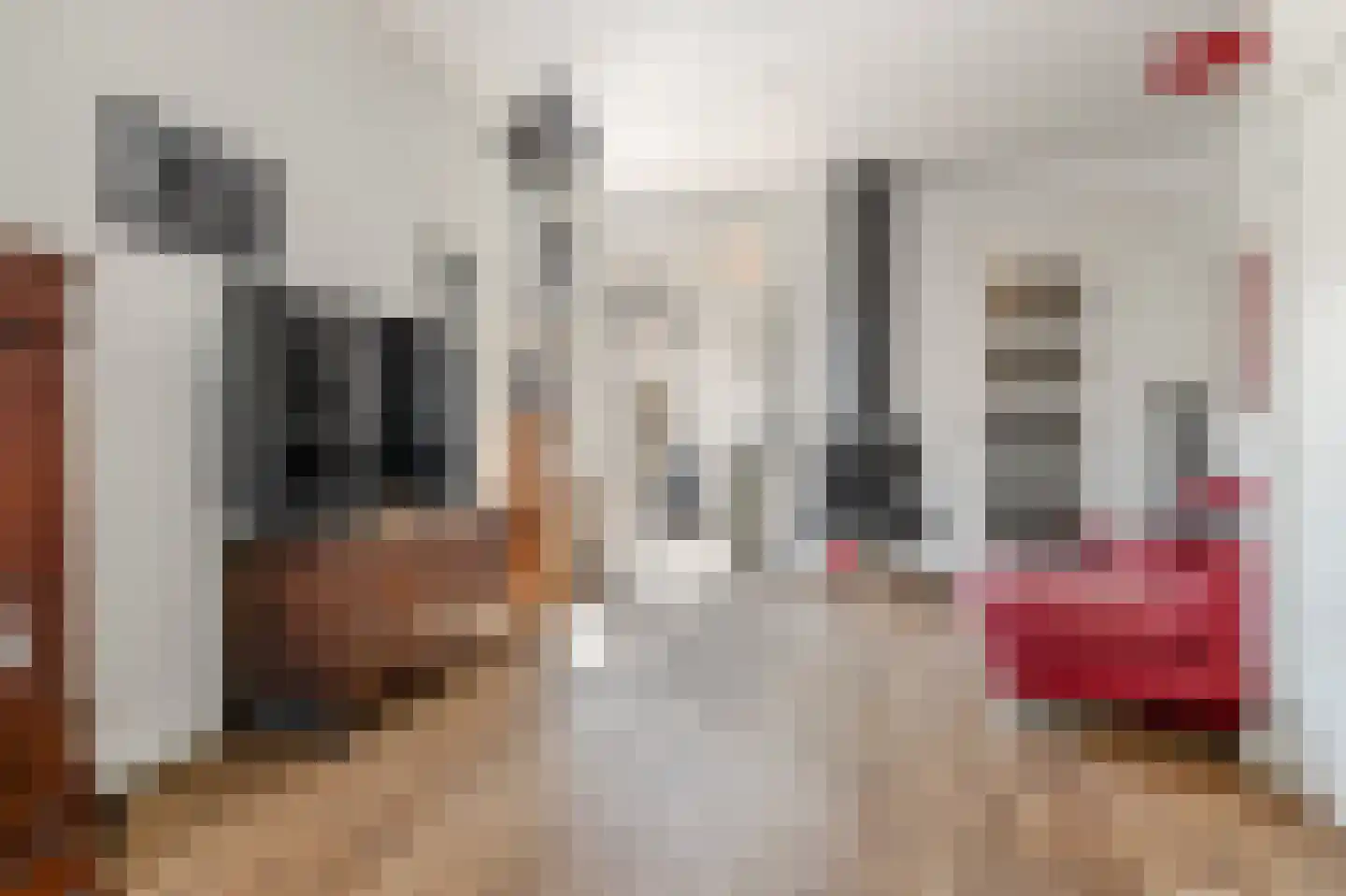Rozenstraat 23 Zeist thumbnail 17