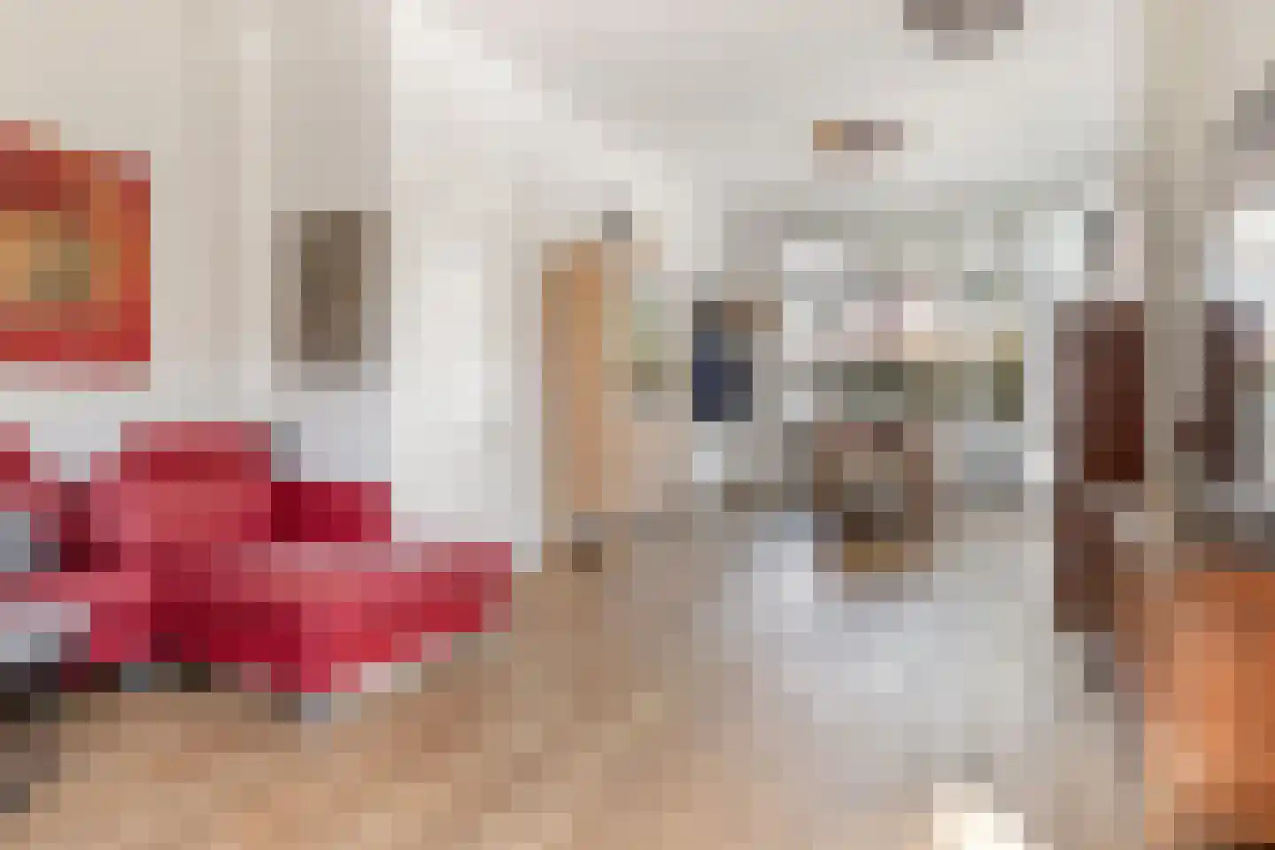 Rozenstraat 23 Zeist thumbnail 19