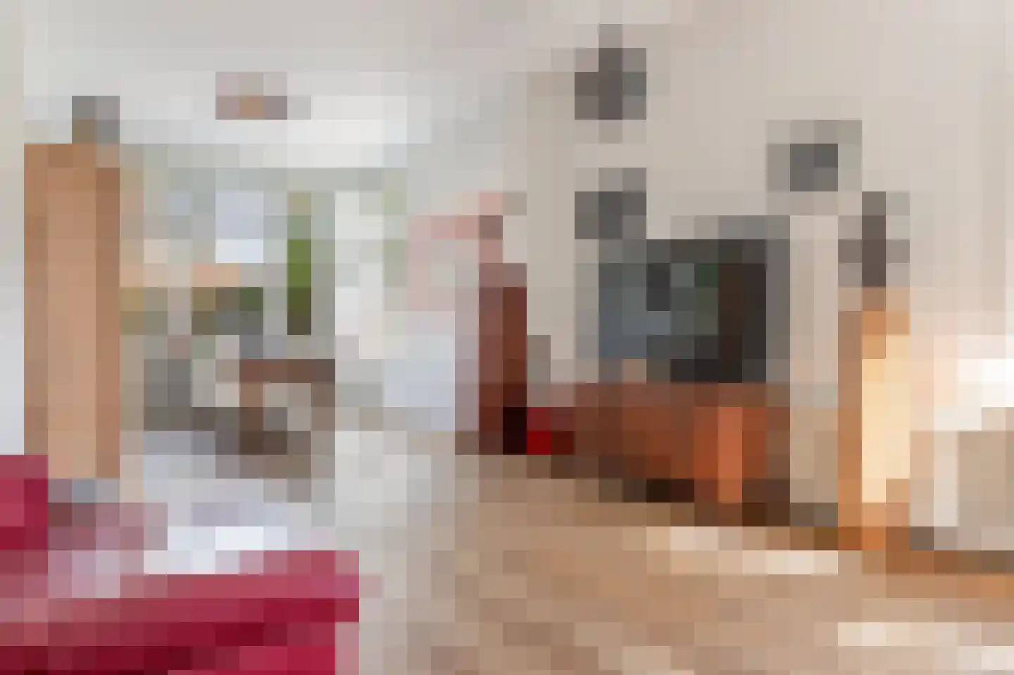 Rozenstraat 23 Zeist thumbnail 20