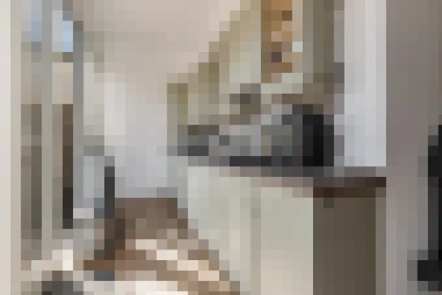 Rozenstraat 23 Zeist thumbnail 21