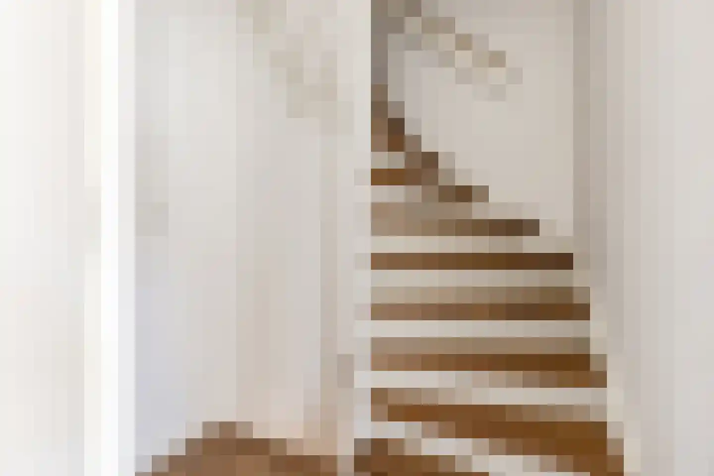 Rozenstraat 23 Zeist thumbnail 23