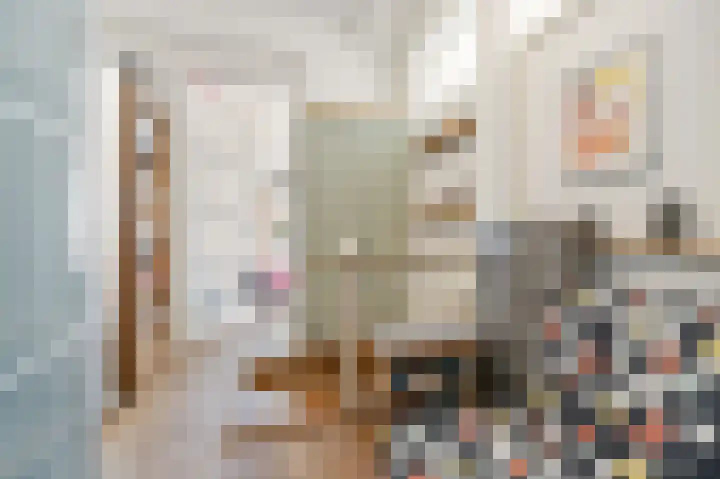 Rozenstraat 23 Zeist thumbnail 24