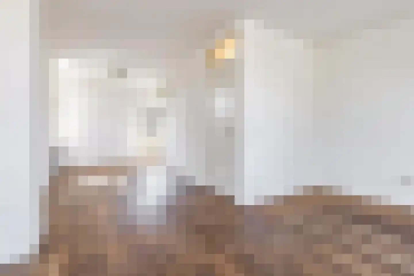 Rozenstraat 23 Zeist thumbnail 25