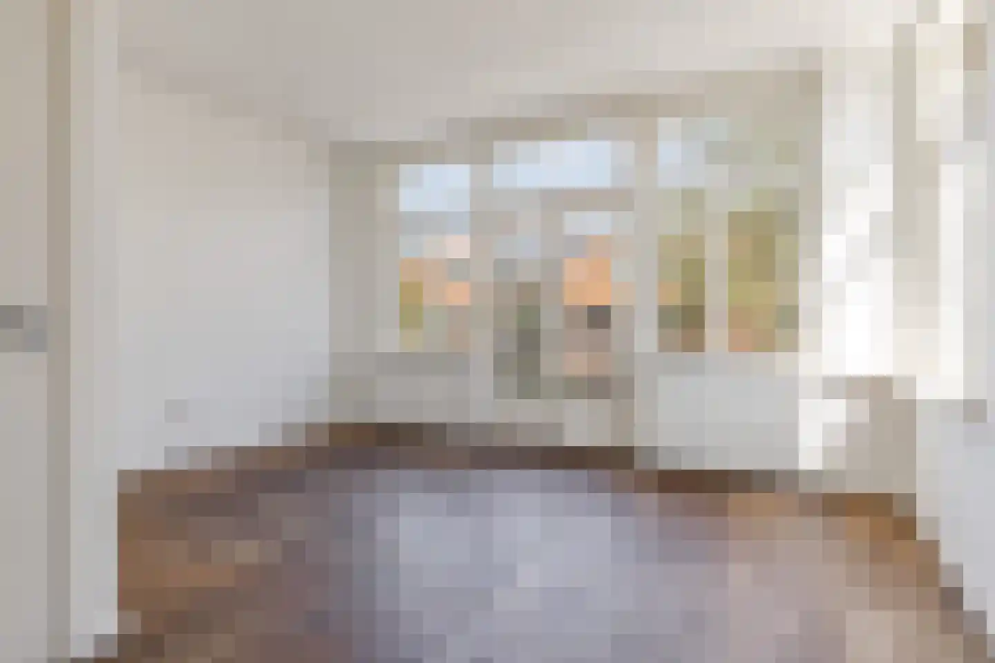 Rozenstraat 23 Zeist thumbnail 27