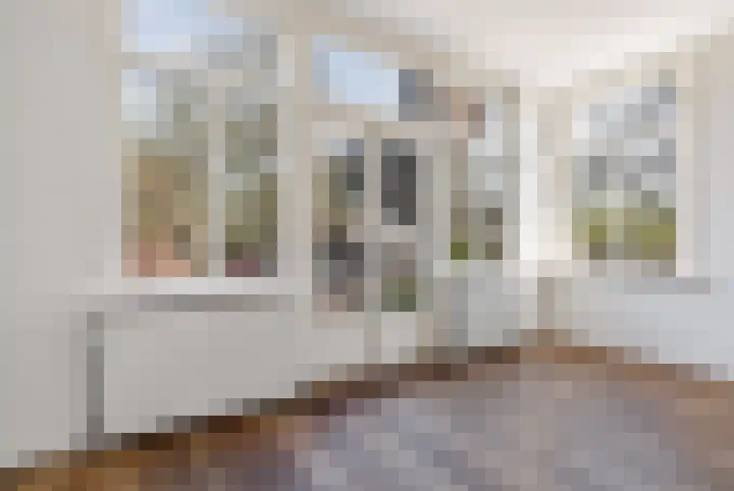 Rozenstraat 23 Zeist thumbnail 28