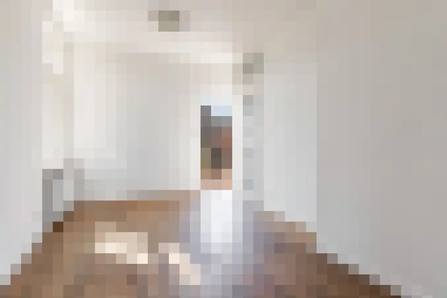 Rozenstraat 23 Zeist thumbnail 30