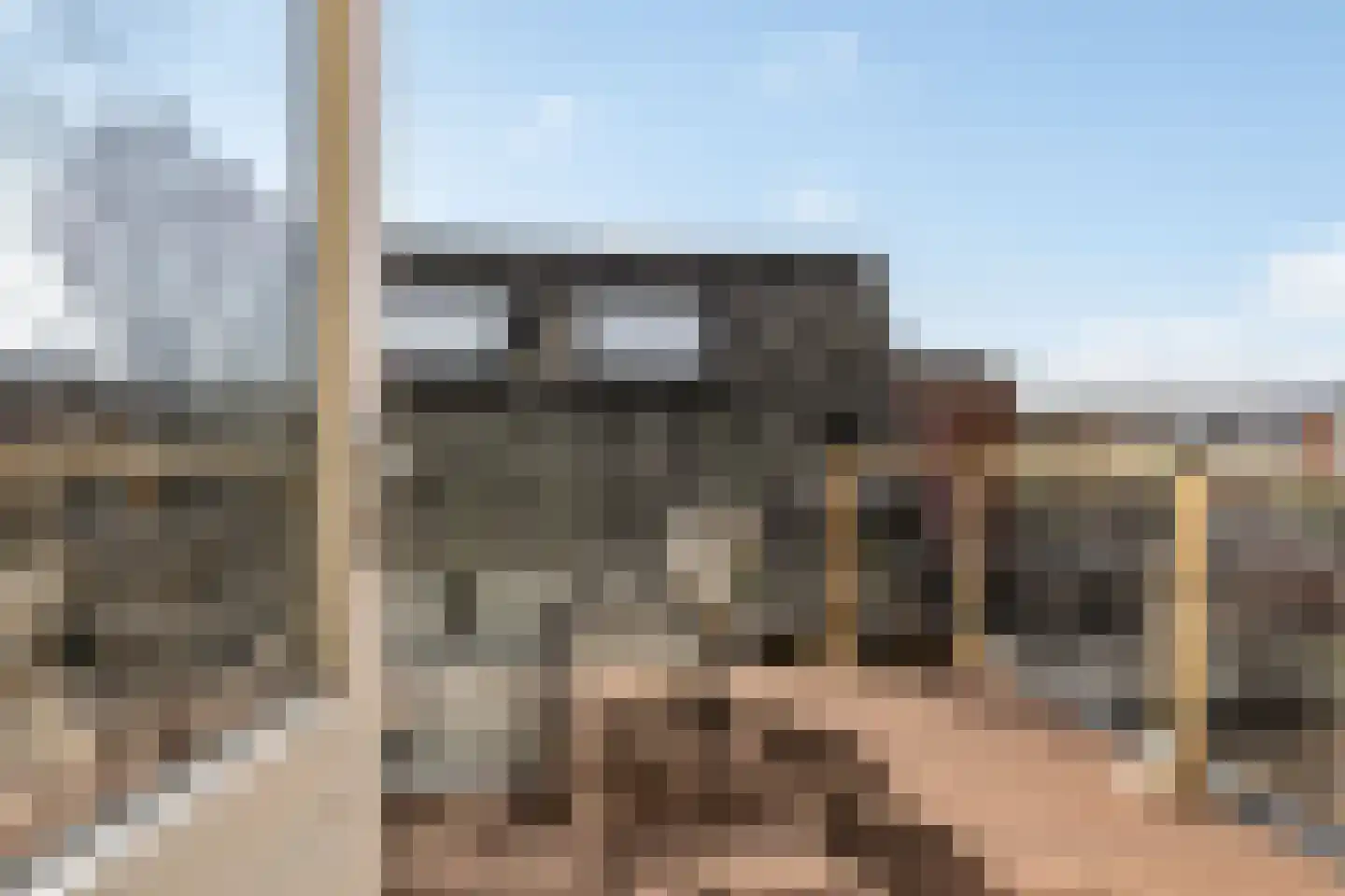 Rozenstraat 23 Zeist thumbnail 31