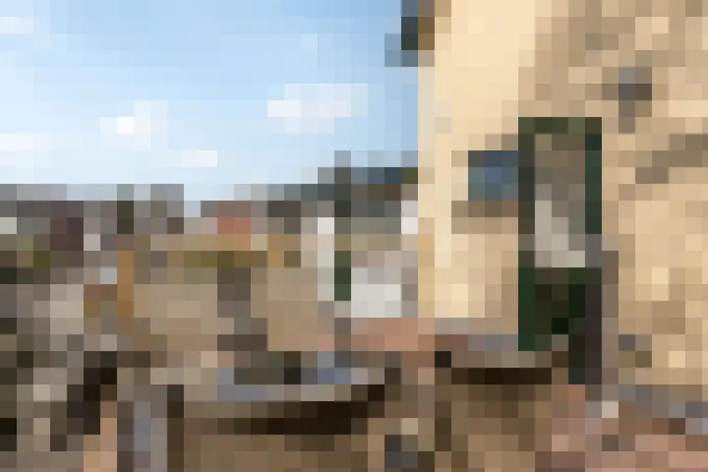 Rozenstraat 23 Zeist thumbnail 33