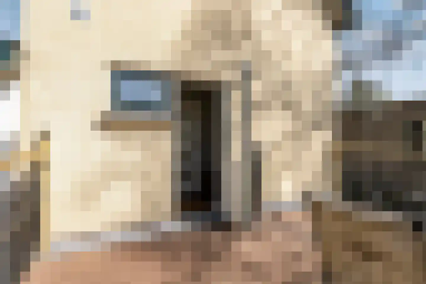 Rozenstraat 23 Zeist thumbnail 35