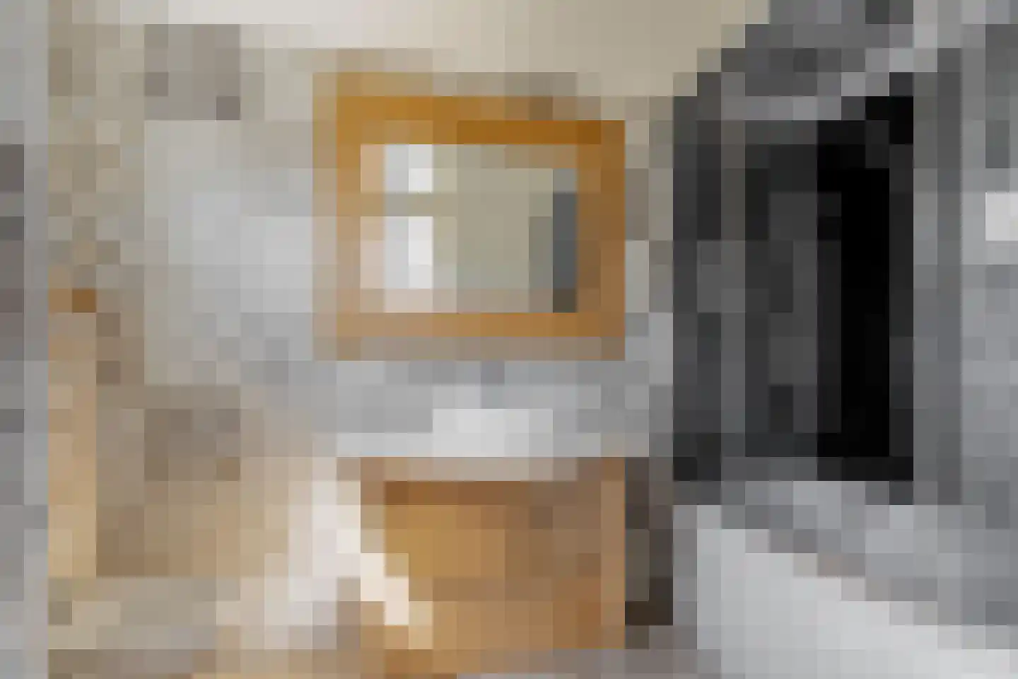 Rozenstraat 23 Zeist thumbnail 37
