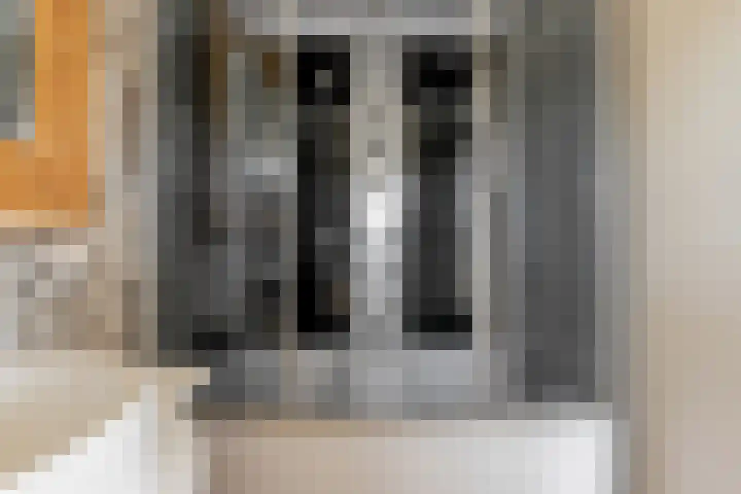 Rozenstraat 23 Zeist thumbnail 38