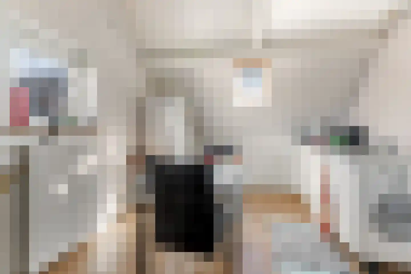 Rozenstraat 23 Zeist thumbnail 40