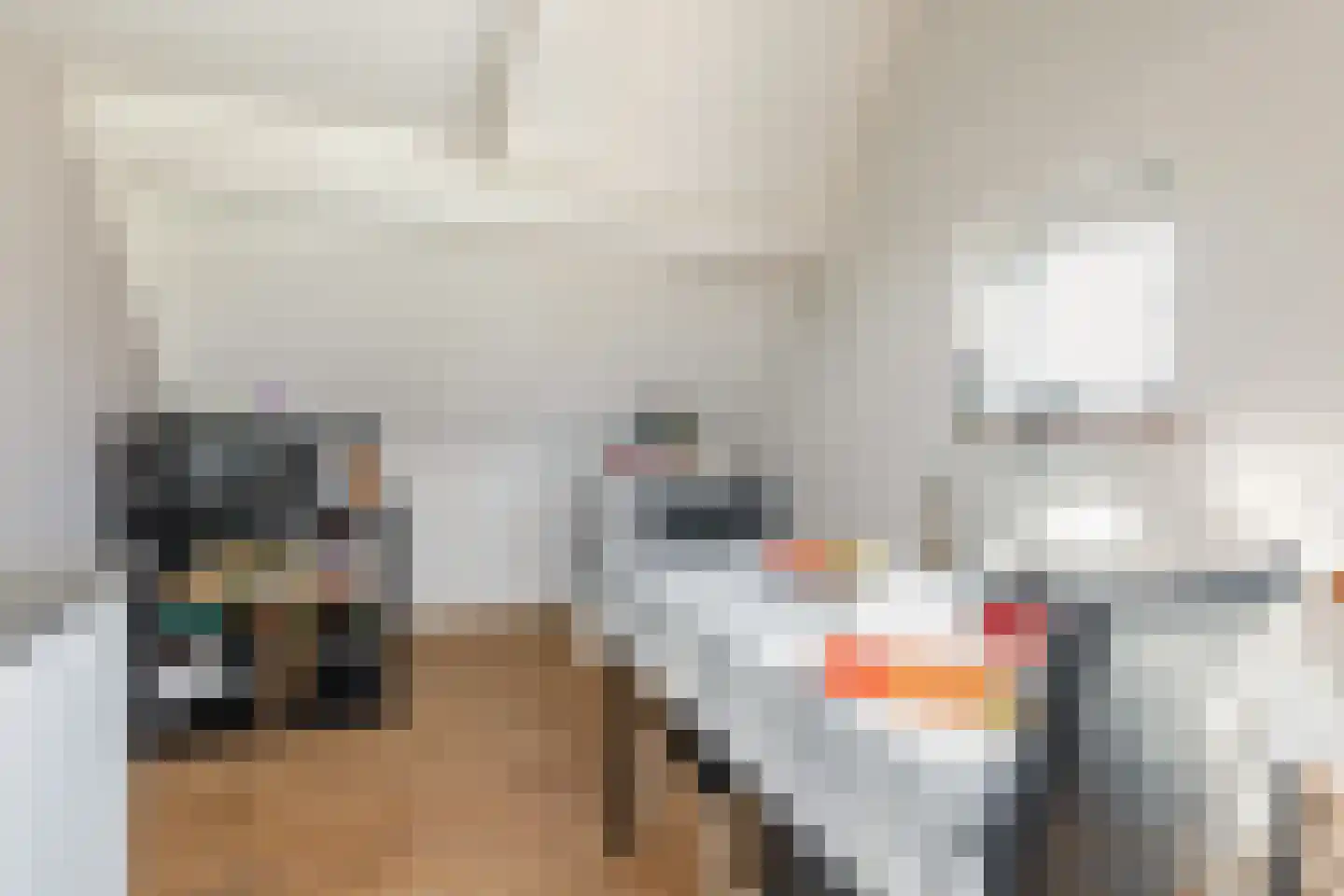 Rozenstraat 23 Zeist thumbnail 42