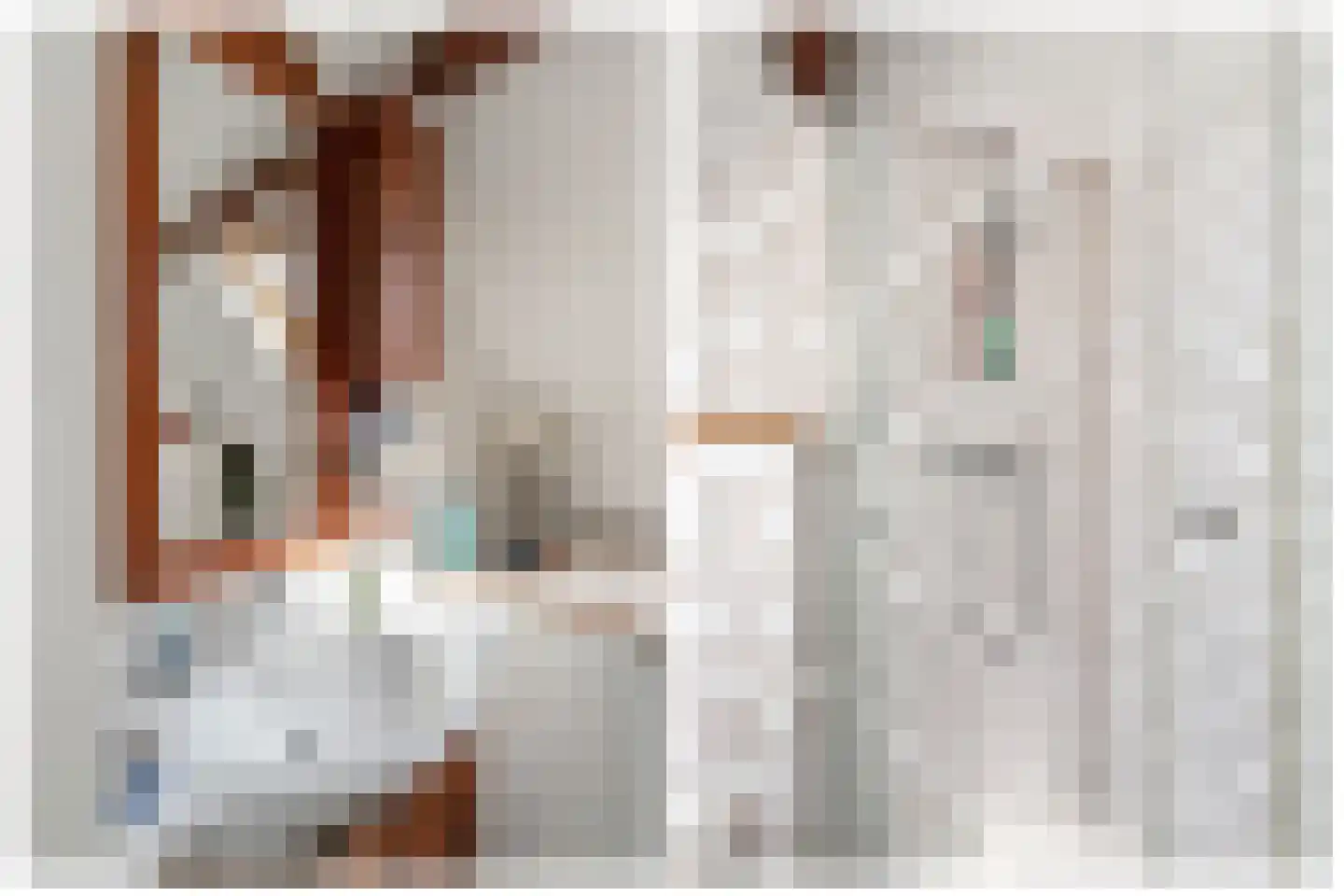 Rozenstraat 23 Zeist thumbnail 46