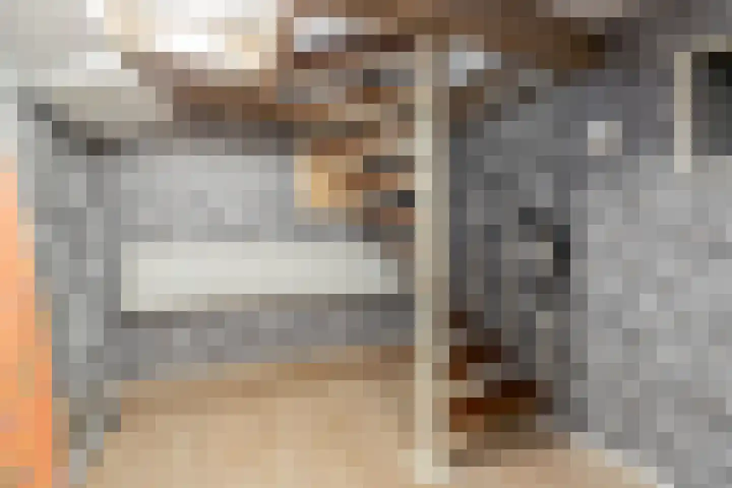 Rozenstraat 23 Zeist thumbnail 48