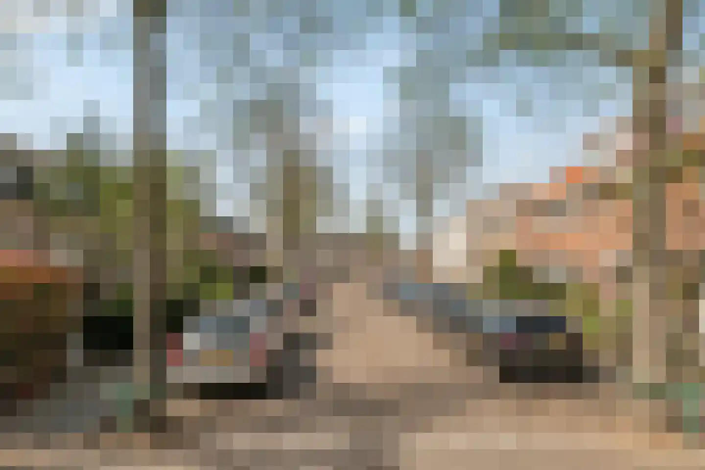 Rozenstraat 23 Zeist thumbnail 58