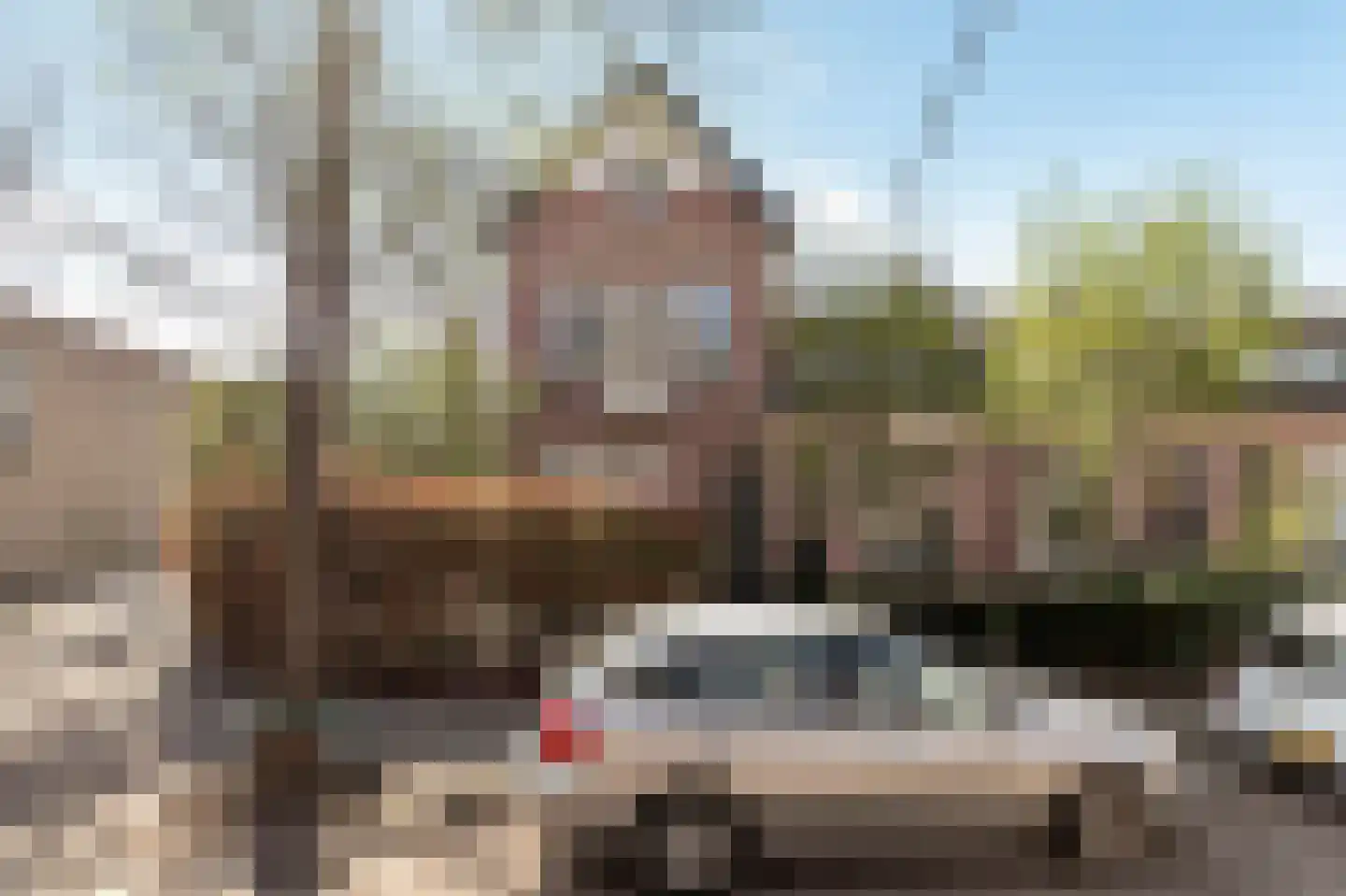 Rozenstraat 23 Zeist thumbnail 7
