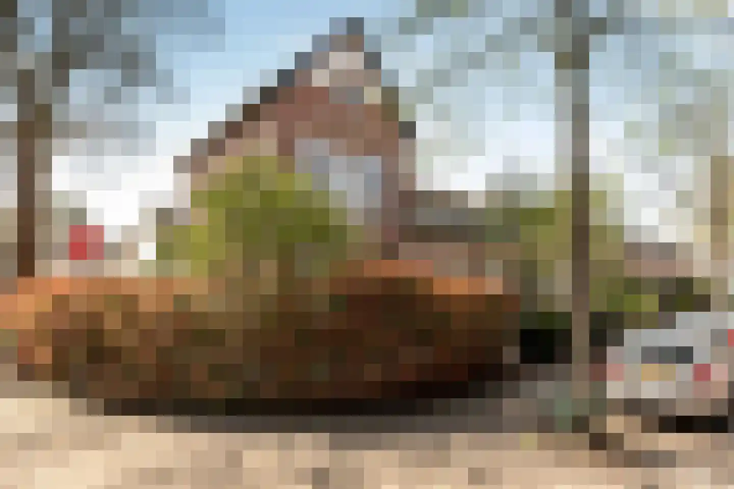 Rozenstraat 23 Zeist thumbnail 8