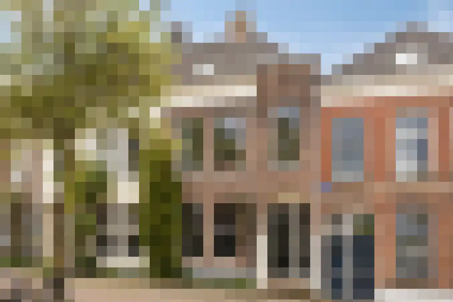 Rozenstraat 24 Arnhem