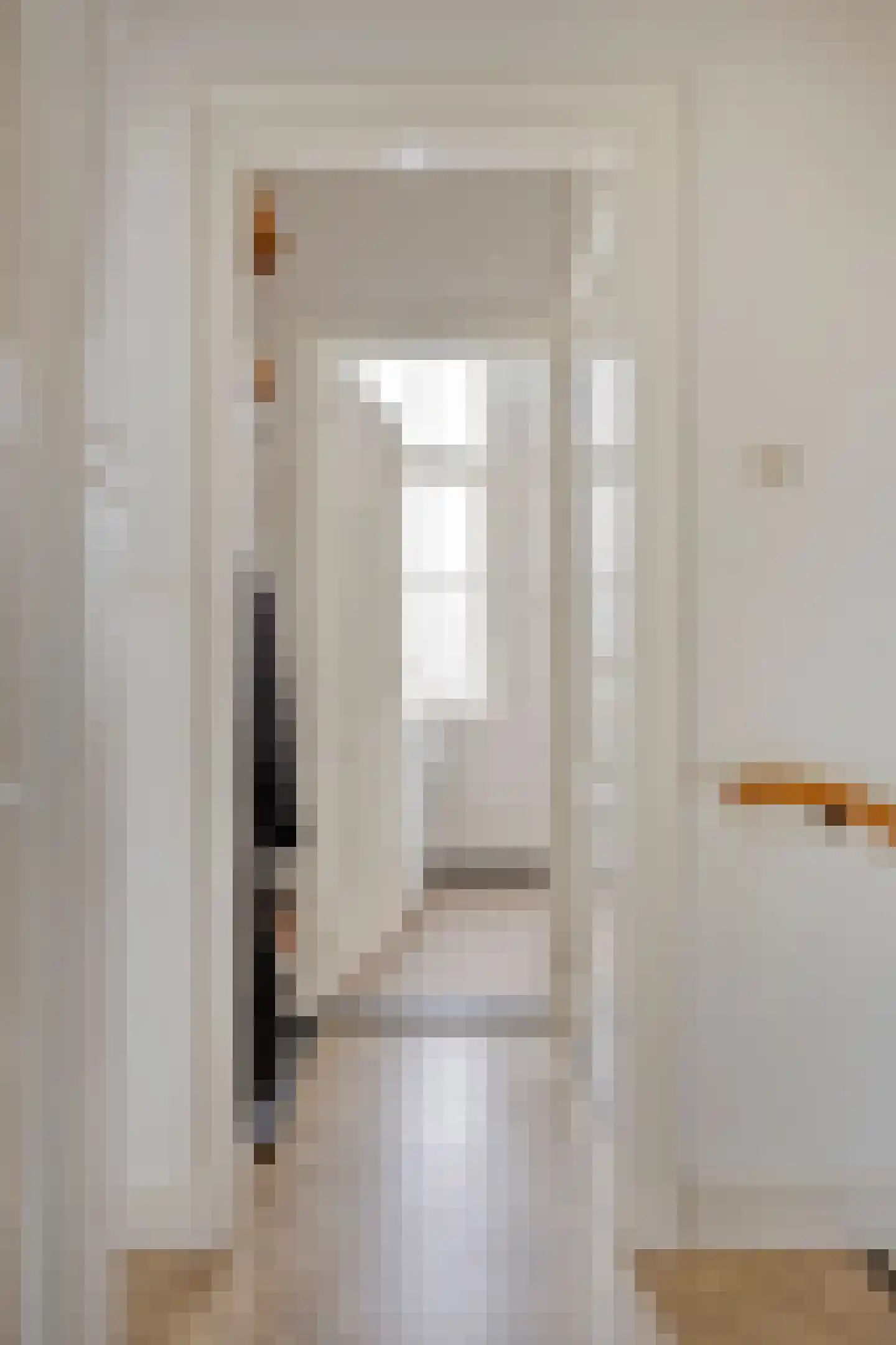 Rozenstraat 24 Arnhem thumbnail 17