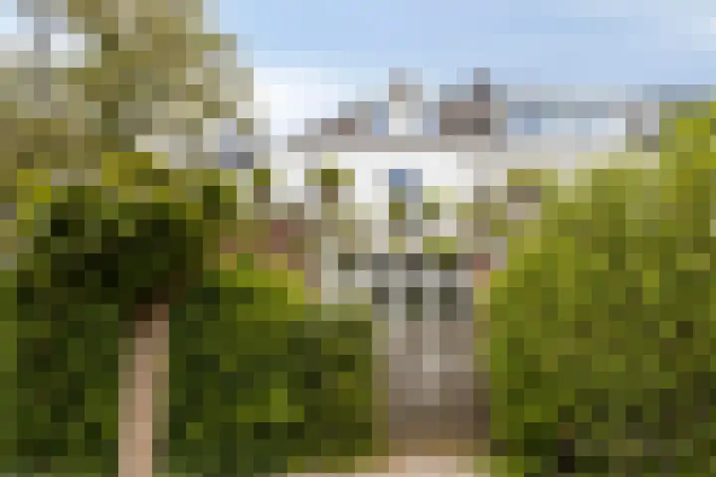 Rozenstraat 24 Arnhem thumbnail 29