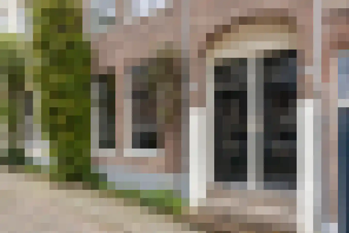 Rozenstraat 24 Arnhem thumbnail 31