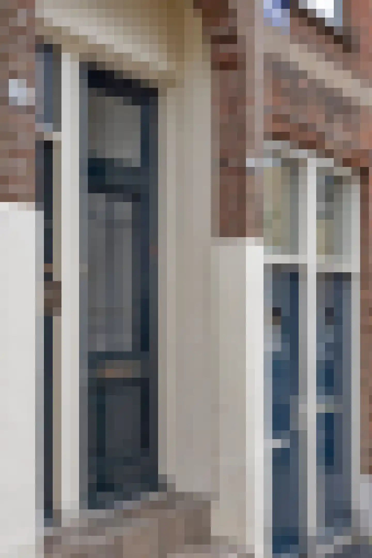 Rozenstraat 24 Arnhem thumbnail 32