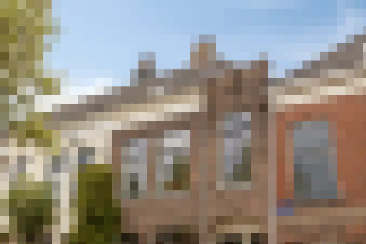Rozenstraat 24 Arnhem thumbnail 33