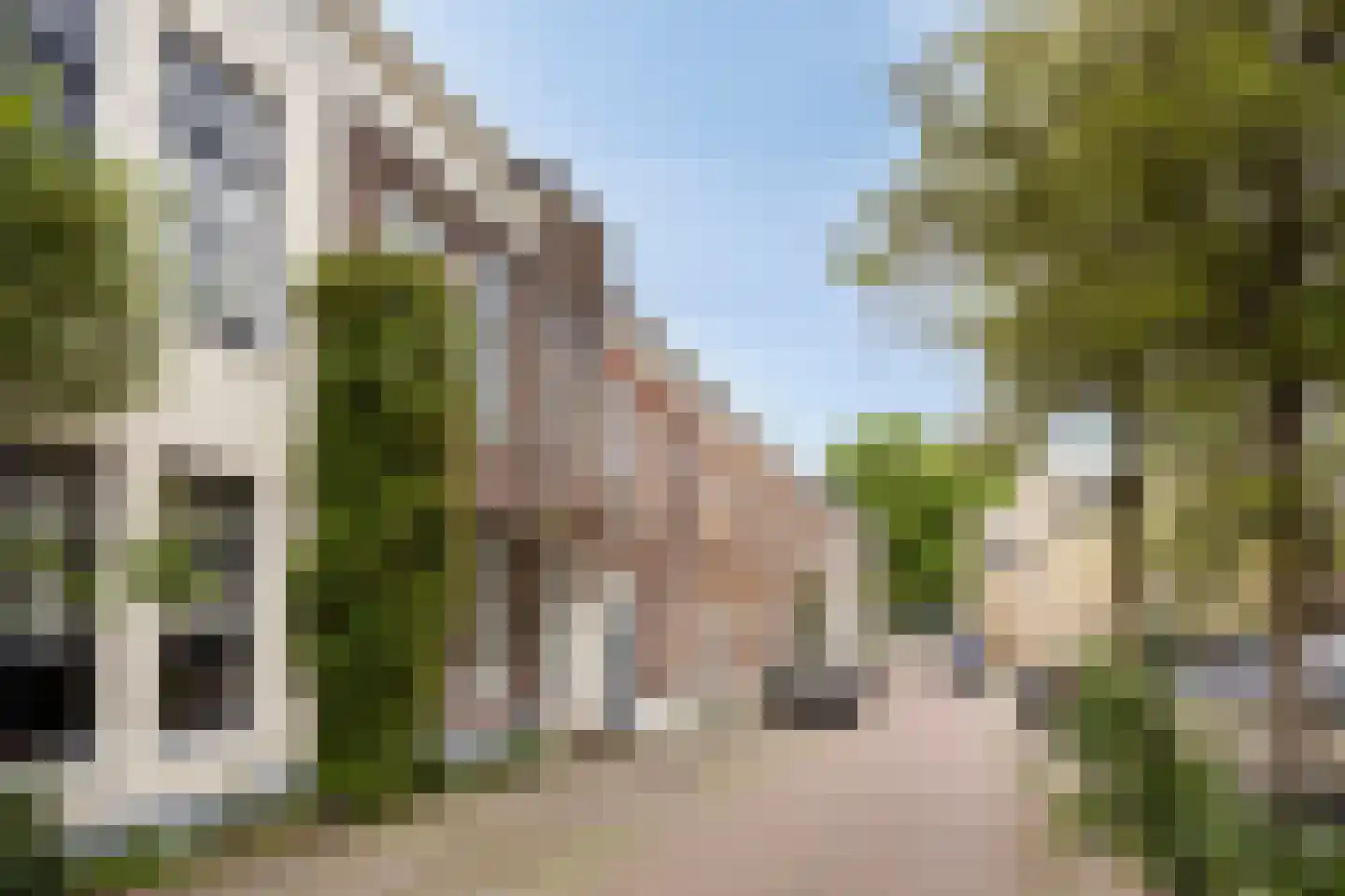 Rozenstraat 24 Arnhem thumbnail 34