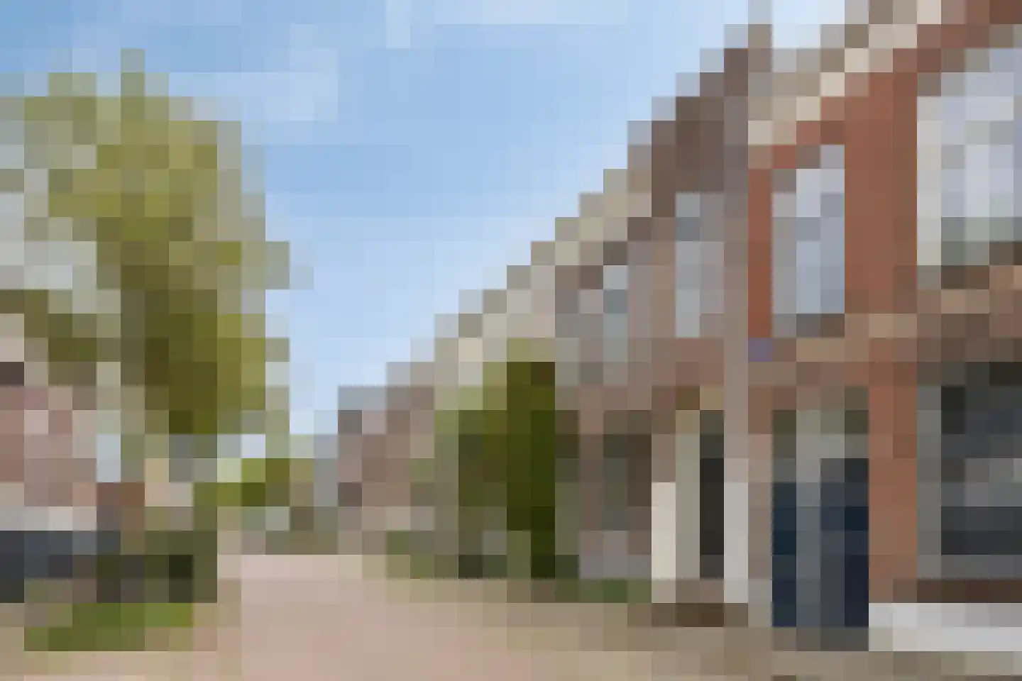 Rozenstraat 24 Arnhem thumbnail 35