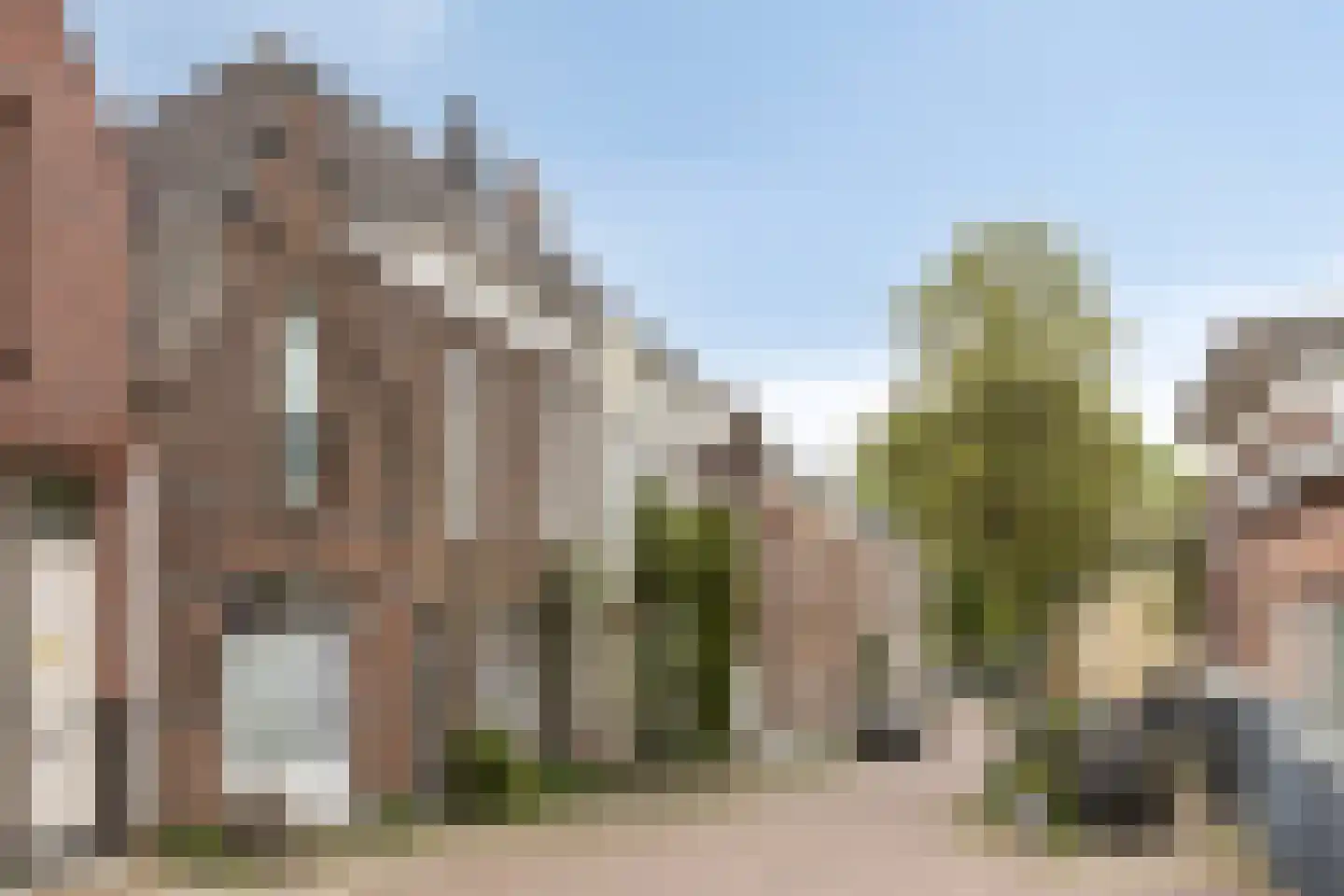 Rozenstraat 24 Arnhem thumbnail 36