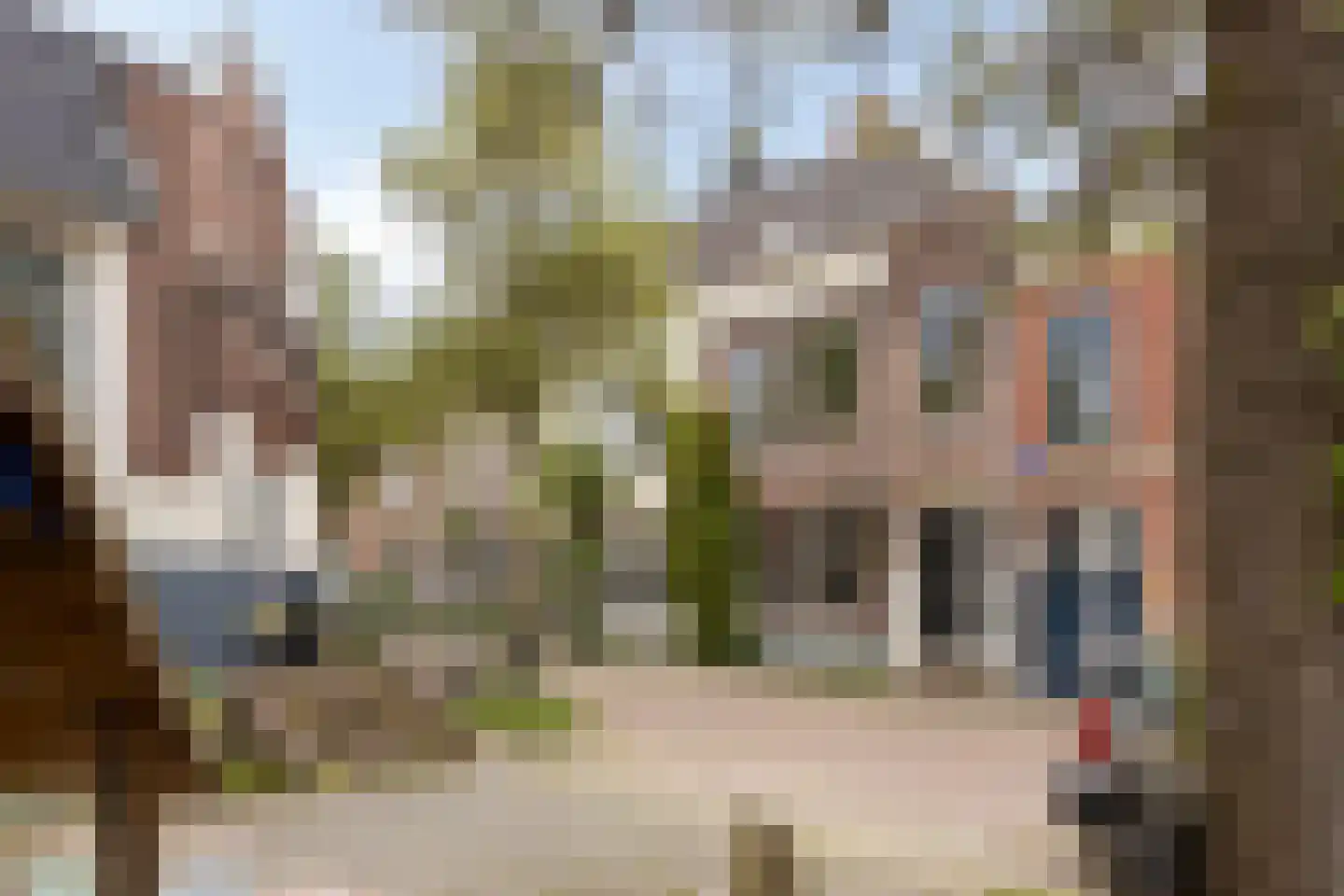 Rozenstraat 24 Arnhem thumbnail 37