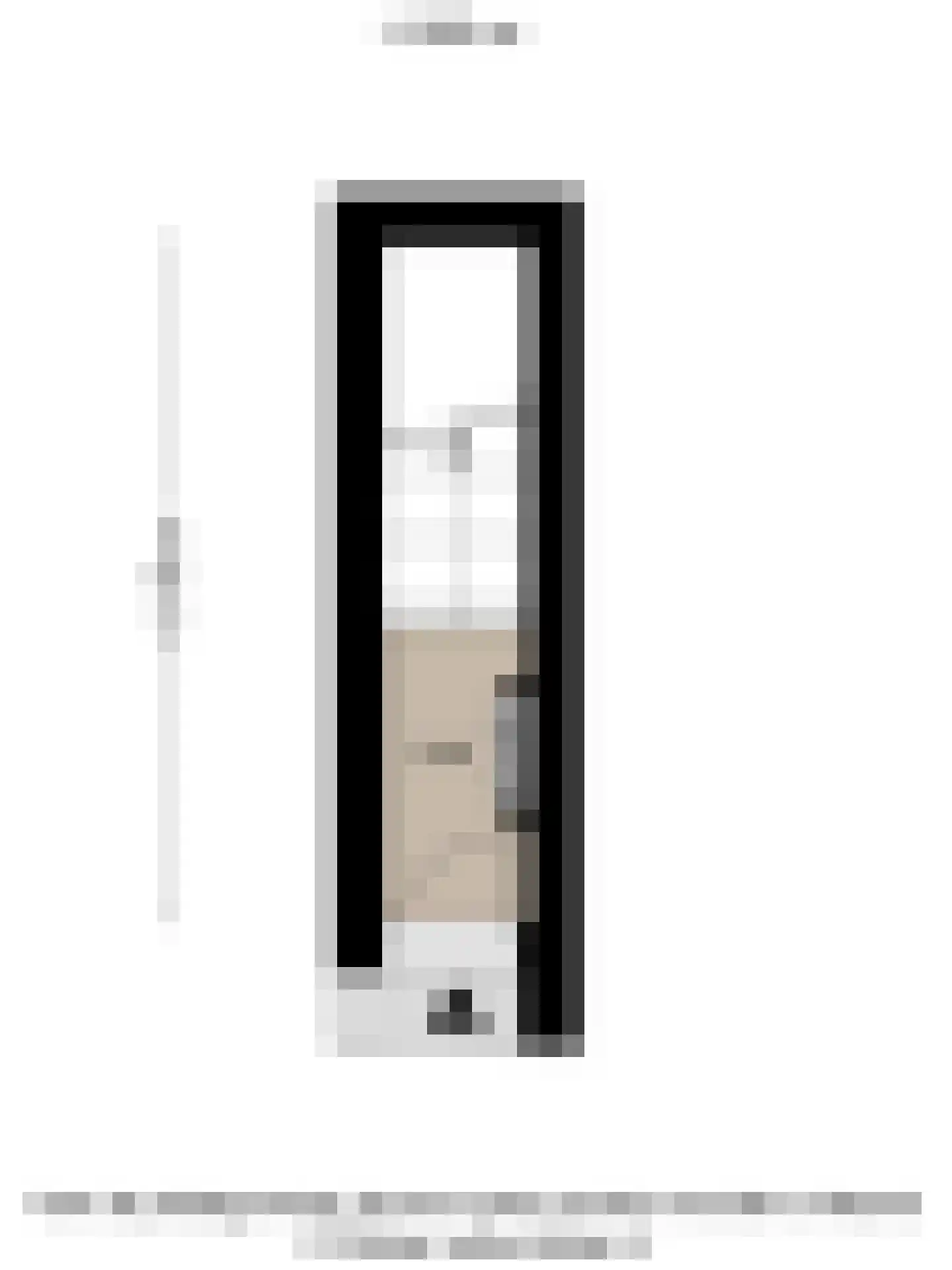 Rozenstraat 24 Arnhem thumbnail 39