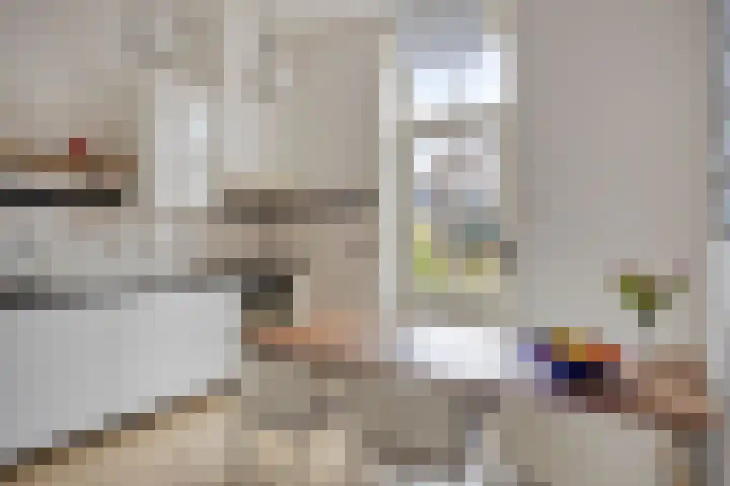 Rozenstraat 24 Arnhem thumbnail 9