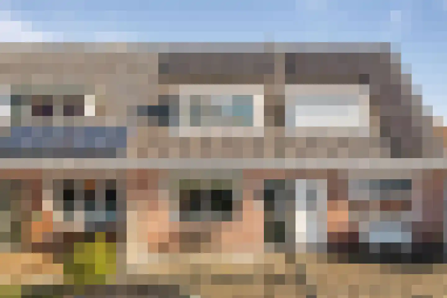 Rozenstraat 25 Den Helder