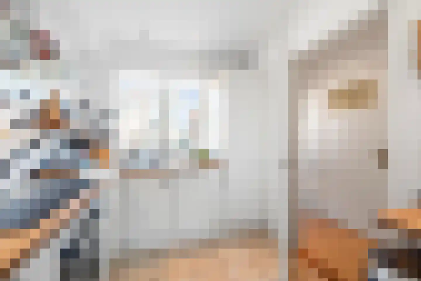 Rozenstraat 25 Den Helder thumbnail 15