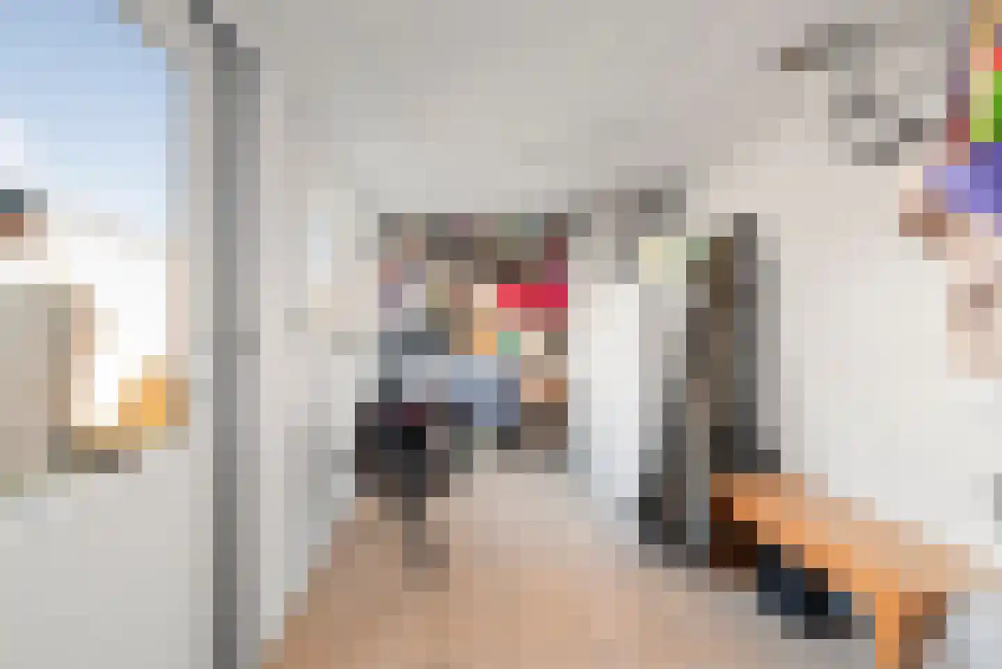 Rozenstraat 25 Den Helder thumbnail 18