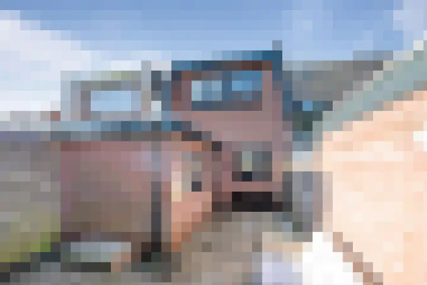 Rozenstraat 25 Den Helder thumbnail 21